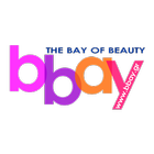 bbay.gr - the bay of beauty icône
