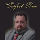 The Perfect Plan APK