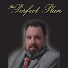 The Perfect Plan icône