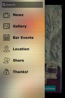 Vinum Coffee Wine Bar screenshot 1