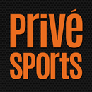 Prive Sports APK