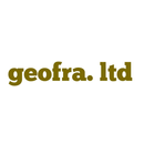 Geofra APK