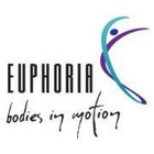 Euphoria Bodies in Motion icône
