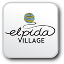 Elpida Village APK