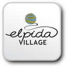 Elpida Village アイコン