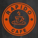 Rapido Cafe APK