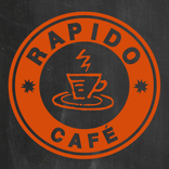 Rapido Cafe