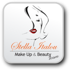 Italou Beauty Team ikona