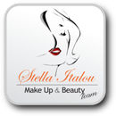 Italou Beauty Team APK