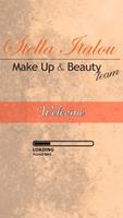 Italou Beauty Team تصوير الشاشة 3