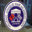 HELLENIC UNIQUE HAIR ACADEMY APK