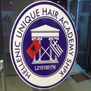 HELLENIC UNIQUE HAIR ACADEMY APK