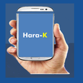 Hara-K