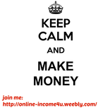 Global Networking Profits