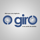 O Giro Turismo icon