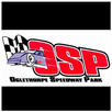 Oglethorpe Speedway Park APK