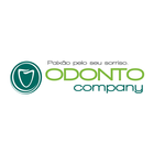 OdontoCompany icône