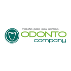 OdontoCompany آئیکن