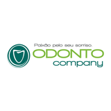 OdontoCompany आइकन
