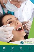 OdontoCompany Cartaz