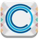 OdontoMax APK