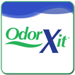OdorXit