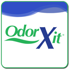 آیکون‌ OdorXit