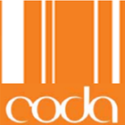 آیکون‌ Coda Connect