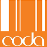 Icona Coda Connect