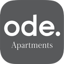 Ode Apartments APK