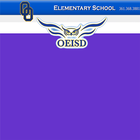 Odem Elementary ikon