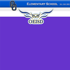 Odem Elementary アイコン