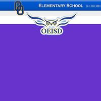 Odem Elementary 스크린샷 2