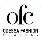 Icona Odessa Fashion Channel