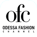Odessa Fashion Channel aplikacja