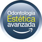 Odontologia Estetica Avanzada icône