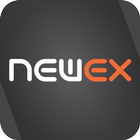 Newex icon