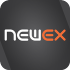 Newex иконка