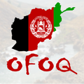 Ofoq Weekly