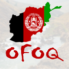 Ofoq Weekly ikona