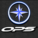 Offroad Powersports APK