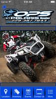 Offroad Powersports poster