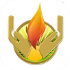 Open Fire Int’l Fellowship APK