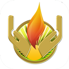 Open Fire icon
