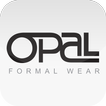 Opal Formal Wear