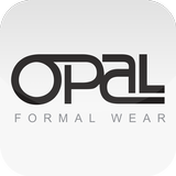 Opal Formal Wear icône