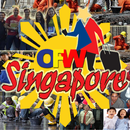 OFW Singapore-APK