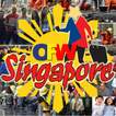 OFW Singapore