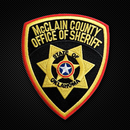 McClain County Sheriff Office APK
