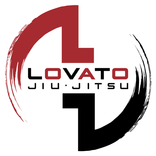 Lovato's Brazilian Jiu Jitsu